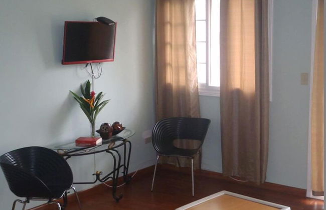 Caribbean Villages Apartments - Foto 28