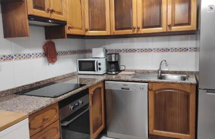 Apartamento Vista Magnifica - Foto 14