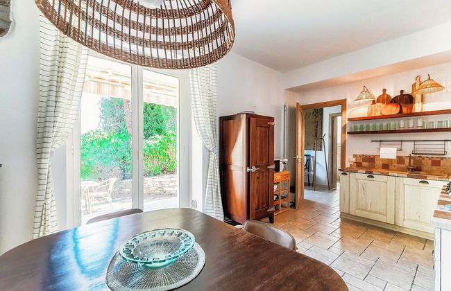 Lost in Paradise - Foto 29