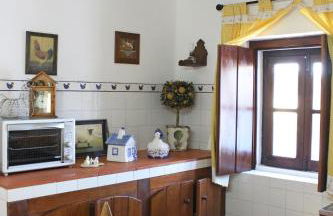 Monte Pinheiro - Foto 12