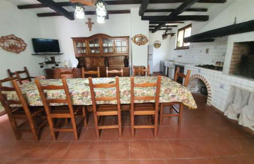 Villa con piscina Privata tra Versilia e Cinque Terre - Foto 42