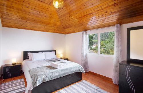 Casa Estrela Do Norte - Foto 18