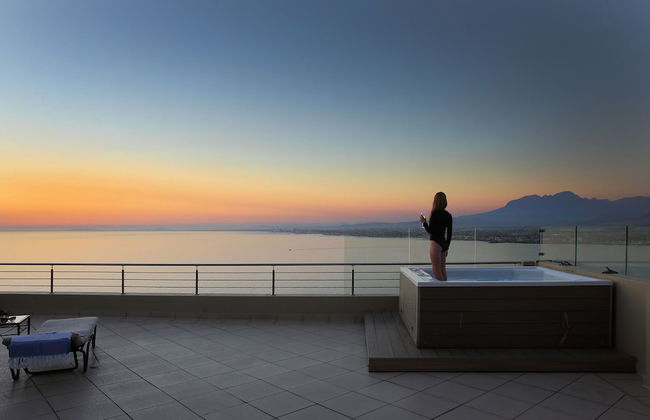 Bayview Gordon's Bay - Foto 32