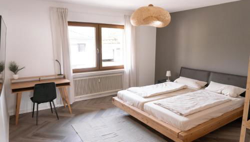 TRIMOSA - Apartments & Homes - Foto 2