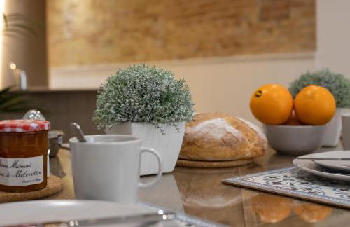 LucasLand Apartments Barcelona - Foto 86