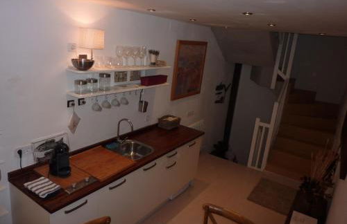 Casita Blanca - Foto 8