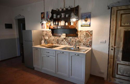 Madama Langa Country House con piscina nelle vigne - Foto 20