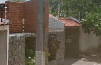 Casa Charlotte - Barra de Santo Antônio - AL - Photo 4