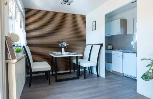 Ferienhaus Ameliè - Foto 11