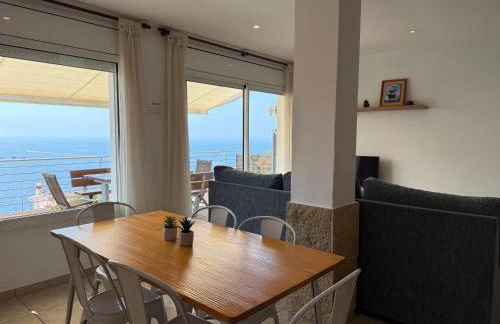 Agi Rodas Apartments - Foto 18