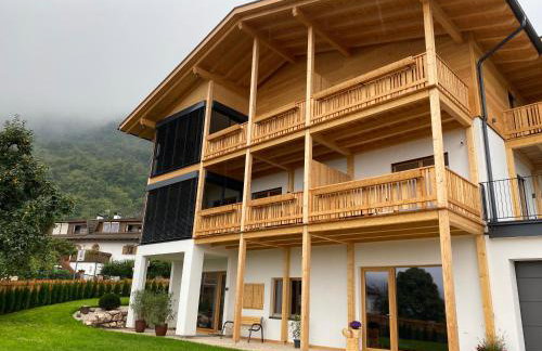 Apt Zirbe - Nockerhof - Foto 25
