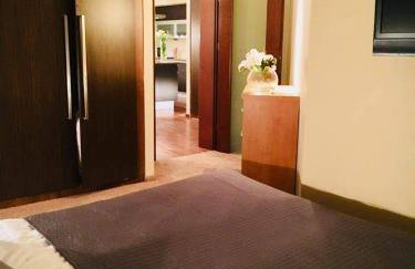 APARTAMENT STRUMYKOWA - Foto 8