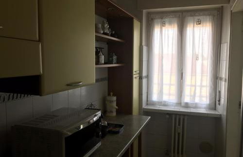 Leoni CharmingHouse - Foto 38