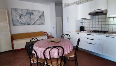 Residence La Bricola Sestante 26 - Photo 5