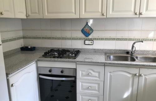 Precioso apartamento en S'Agaró con fantásticas vistas al mar - Foto 69