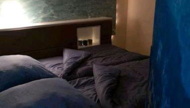 Auszeit, Erholung mitten in der Natur - Ferienhaus im Sauerland in Faulebutter - Foto 5