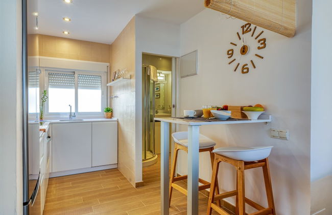 La Playa 1 - Photo 9