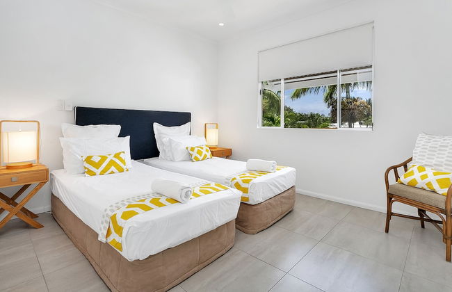 Seascape Holidays- Beaches - Foto 12