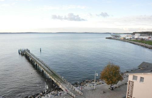 Fürstenhof Sassnitz - Foto 20