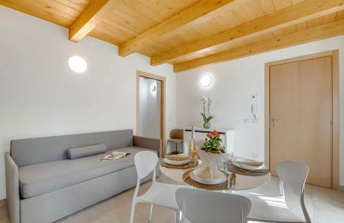 Residenza Lugana - Foto 32