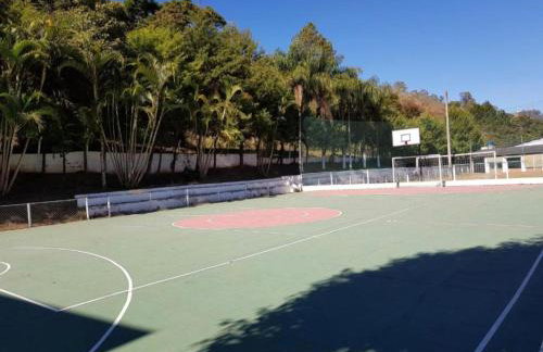 Charmoso Flat 215 Cavalinho Branco - Foto 26