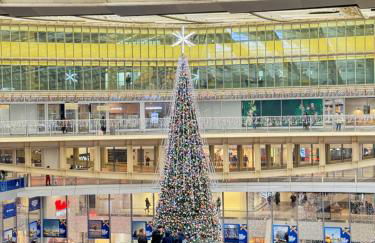 Chez Zenovia - Foto 38