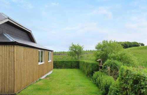 Swallow Lodge - Foto 17