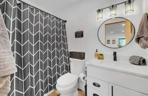 The Overlook Prescott - Foto 22