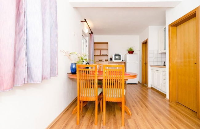 Apartments Ereš Žuronja - Foto 19