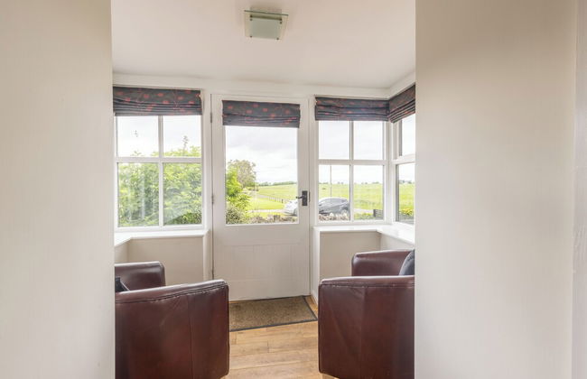 Stable Cottage- North East Escapes - Foto 2