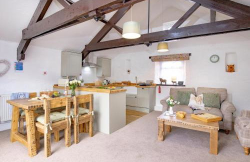 Jasmine Cottage - Ukc6179 - Photo 14