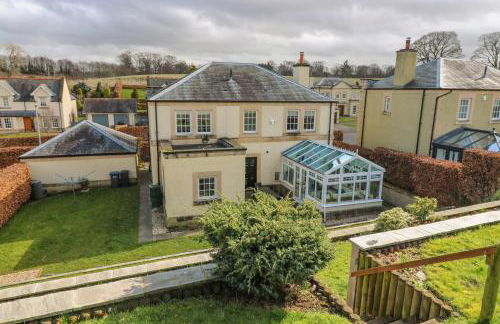 40 Bowmont Court - Foto 35