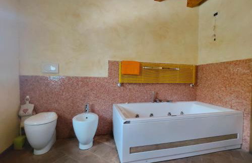 Casale Del Leon - Foto 45