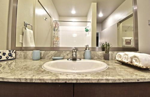 GA Living Suites - Knox District Uptown Dallas - Foto 112