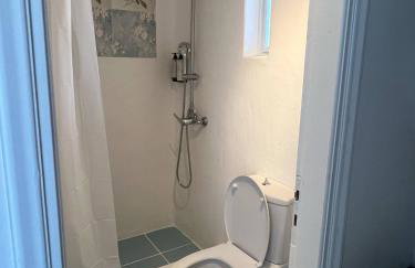 Oro suites budget - Foto 3