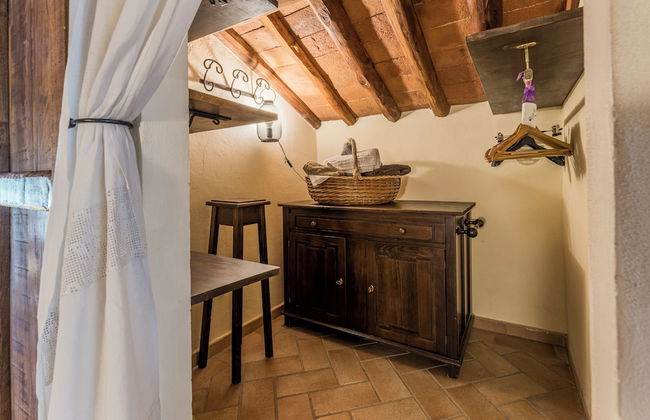 Fienile di Fabio - Foto 28