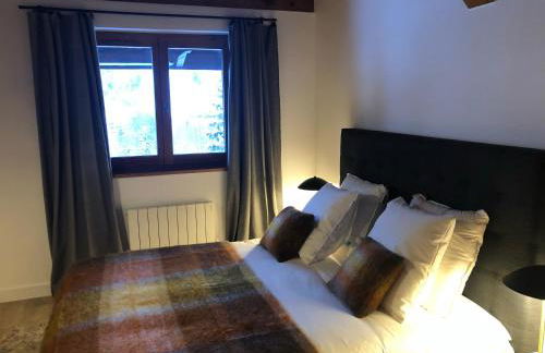 La Résidence de L'Ours - Foto 56