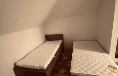 C-S Appartement - Foto 6