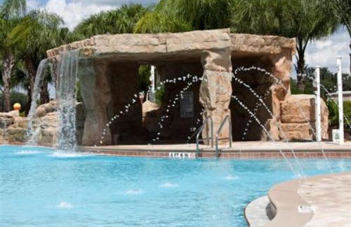 Lovely House for 10 People at Paradise PP8978 - Foto 43