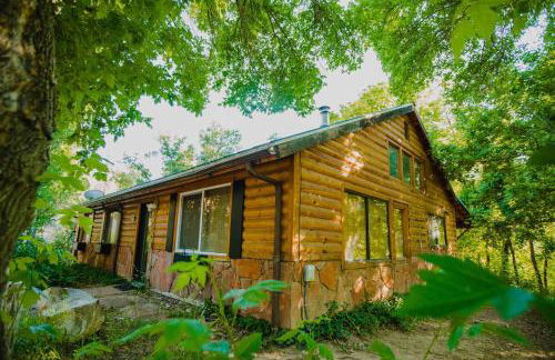 Zen Zion accommodates large groups of up to 30 - Foto 17