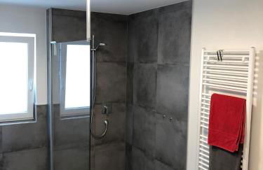 Moderne Wohnung mit Bergsicht - Foto 21