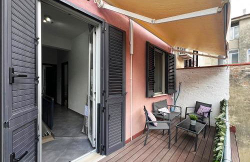 Domora mini Apartament nicolò - Foto 7