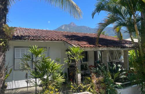 Porto Frade - casa aconchegante - Foto 4