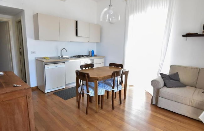 Torre a mare sun - Foto 7