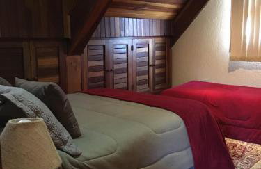 Casa Campos - Foto 24