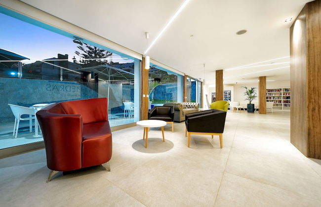 Apartamentos Rio Piedras - Foto 4