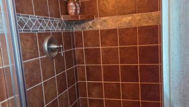 Zen Den Studio - Foto 3