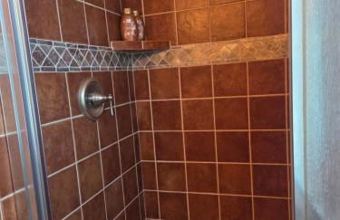 Zen Den Studio - Foto 3