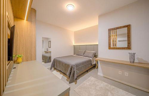 Flipchave - Mingus Residencial MIN000 - Foto 79