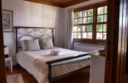 Páteo das Laranjeiras - Foto 6